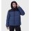 Campera de hombre Zack