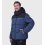 Campera de hombre Zack