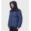 Campera de hombre Zack