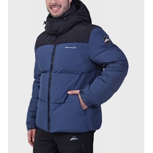 Campera de hombre Zack