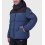 Campera de hombre Zack