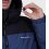 Campera de hombre Zack
