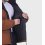 Campera de hombre Zack