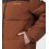 Campera de hombre Zack