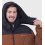 Campera de hombre Zack
