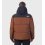 Campera de hombre Zack