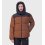 Campera de hombre Zack