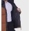 Campera de hombre Zack