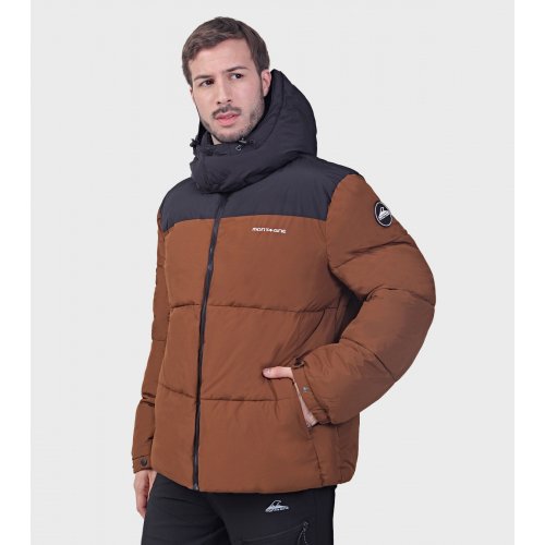 Campera de hombre Zack