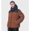 Campera de hombre Zack