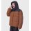Campera de hombre Zack