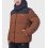 Campera de hombre Zack