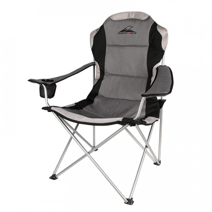 Montagne:  sillones, sillon, plegable, plegables, sillas, silla, sillon plegable de camping, sillones camping, sillones plegable