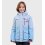 Campera de niños Devi