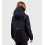 Campera de niños Devi