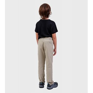 Pantalón de niños Conway
