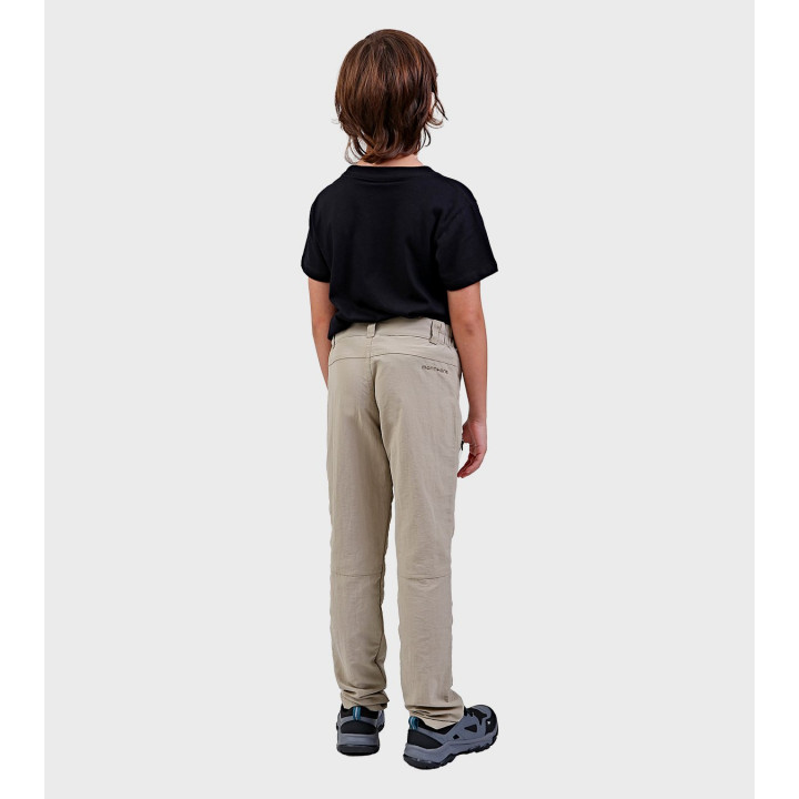 Pantalón de niños Conway