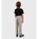 Pantalón de niños Conway