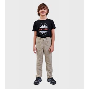 Pantalón de niños Conway