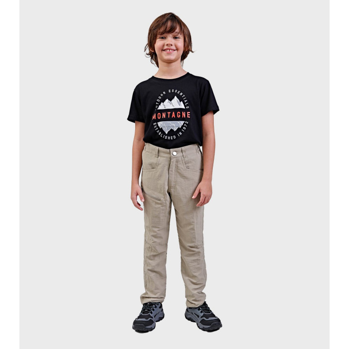 Pantalón de niños Conway