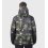 Anorak Unisex Kongur
