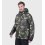 Anorak Unisex Kongur