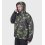 Anorak Unisex Kongur