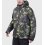 Anorak Unisex Kongur