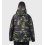 Anorak Unisex Kongur