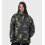Anorak Unisex Kongur