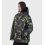 Anorak Unisex Kongur
