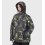 Anorak Unisex Kongur