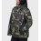 Anorak Unisex Kongur