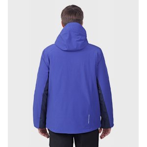 Campera de hombre Armin