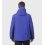 Campera de hombre Armin