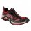 Zapatillas de hombre Lhotse