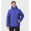 Campera de hombre Armin