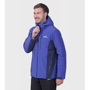 Campera de hombre Armin