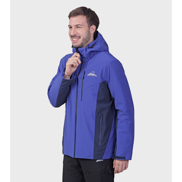 Campera de hombre Armin