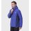 Campera de hombre Armin