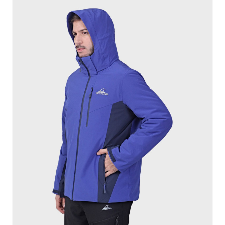 Campera de hombre Armin