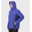 Campera de hombre Armin