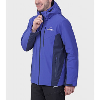 Campera de hombre Armin