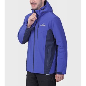 Campera de hombre Armin