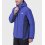 Campera de hombre Armin