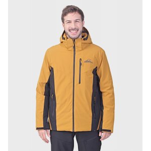 Campera de hombre Armin