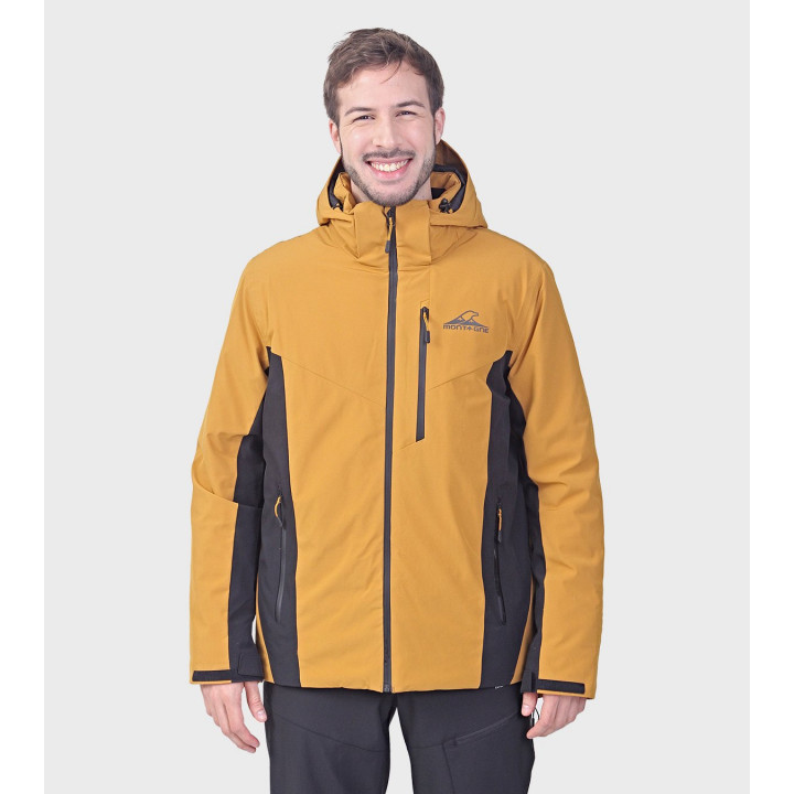 Campera de hombre Armin
