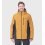Campera de hombre Armin