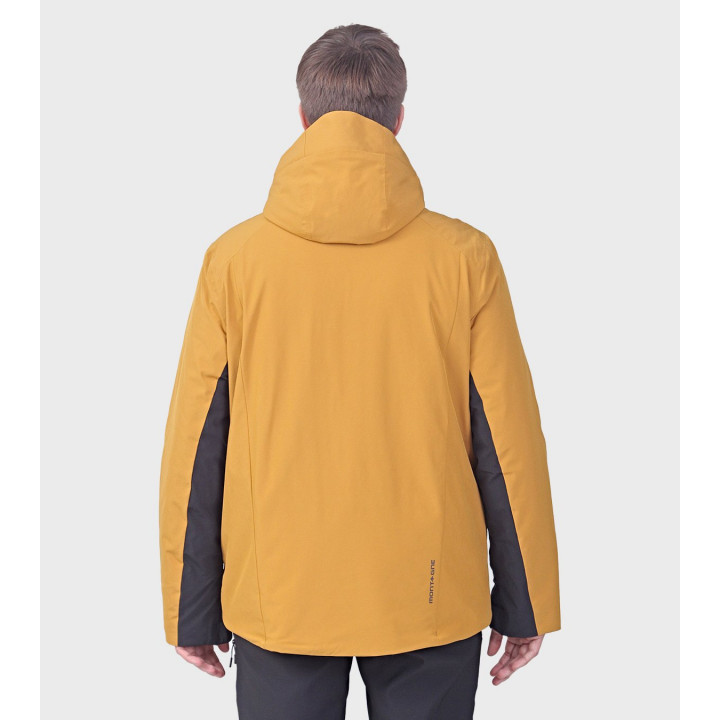 Campera de hombre Armin