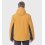 Campera de hombre Armin